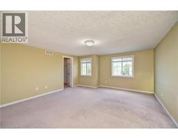 760 PARIS Boulevard - 22