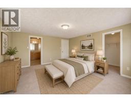 760 PARIS Boulevard - 23