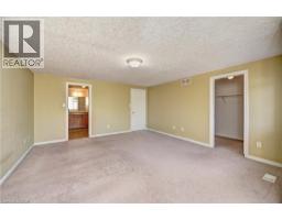 760 PARIS Boulevard - 24