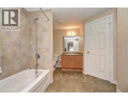 760 PARIS Boulevard - 26