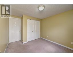 760 PARIS Boulevard - 29