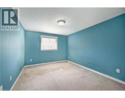 760 PARIS Boulevard - 35