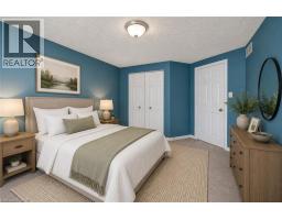 760 PARIS Boulevard - 37