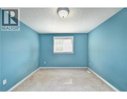 760 PARIS Boulevard - 38