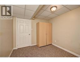 760 PARIS Boulevard - 41