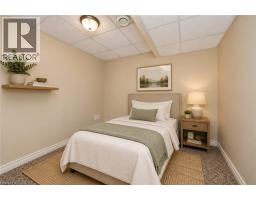 760 PARIS Boulevard - 42