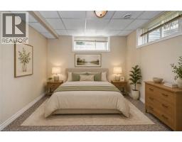 760 PARIS Boulevard - 44
