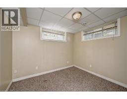 760 PARIS Boulevard - 46