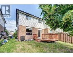 760 PARIS Boulevard - 47