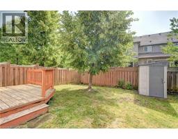 760 PARIS Boulevard - 48