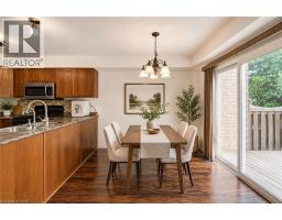 760 PARIS Boulevard - 5