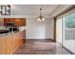 760 PARIS Boulevard - 6