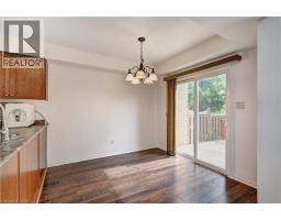 760 PARIS Boulevard - 7