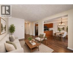 760 PARIS Boulevard - 9