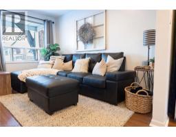 717 KNOX Avenue - 13