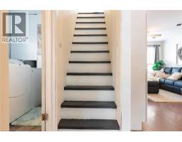 717 KNOX Avenue - 24