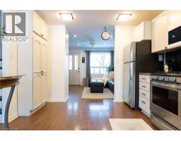717 KNOX Avenue - 4