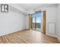 85 ROBINSON Street UnitNo. 1004 - 10