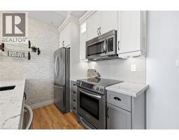 85 ROBINSON Street UnitNo. 1004 - 12