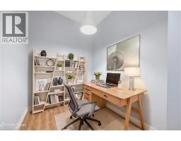85 ROBINSON Street UnitNo. 1004 - 16