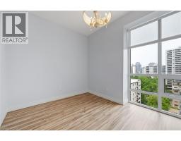 85 ROBINSON Street UnitNo. 1004 - 19