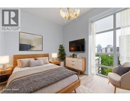 85 ROBINSON Street UnitNo. 1004 - 20