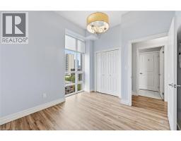 85 ROBINSON Street UnitNo. 1004 - 21