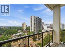 85 ROBINSON Street UnitNo. 1004 - 23