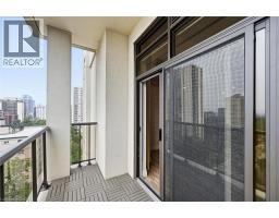 85 ROBINSON Street UnitNo. 1004 - 24