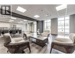 85 ROBINSON Street UnitNo. 1004 - 28