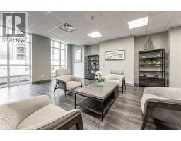 85 ROBINSON Street UnitNo. 1004 - 29