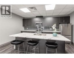 85 ROBINSON Street UnitNo. 1004 - 30