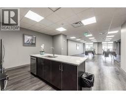 85 ROBINSON Street UnitNo. 1004 - 32