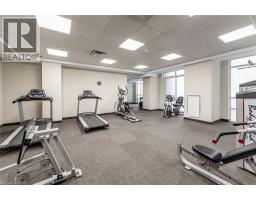 85 ROBINSON Street UnitNo. 1004 - 33