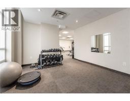 85 ROBINSON Street UnitNo. 1004 - 34