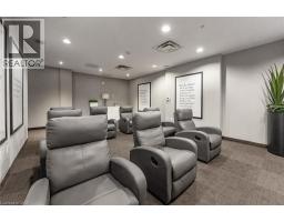 85 ROBINSON Street UnitNo. 1004 - 36