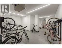 85 ROBINSON Street UnitNo. 1004 - 37