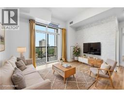 85 ROBINSON Street UnitNo. 1004 - 8