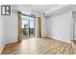 85 ROBINSON Street UnitNo. 1004 - 9