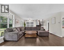 138 REICHELD Road - 10