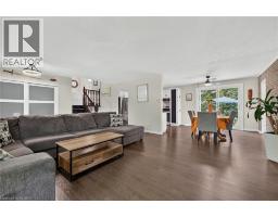 138 REICHELD Road - 11