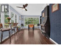 138 REICHELD Road - 12