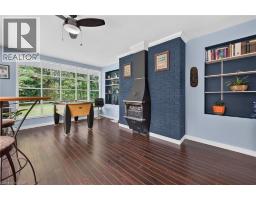138 REICHELD Road - 13
