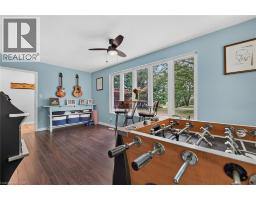 138 REICHELD Road - 14