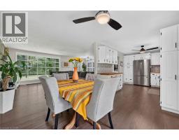138 REICHELD Road - 15
