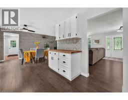 138 REICHELD Road - 16