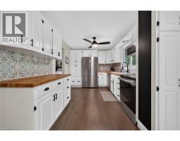 138 REICHELD Road - 17