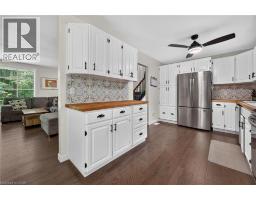 138 REICHELD Road - 18