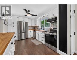138 REICHELD Road - 19