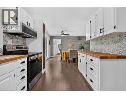 138 REICHELD Road - 20